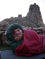 Good morning Gredos!!